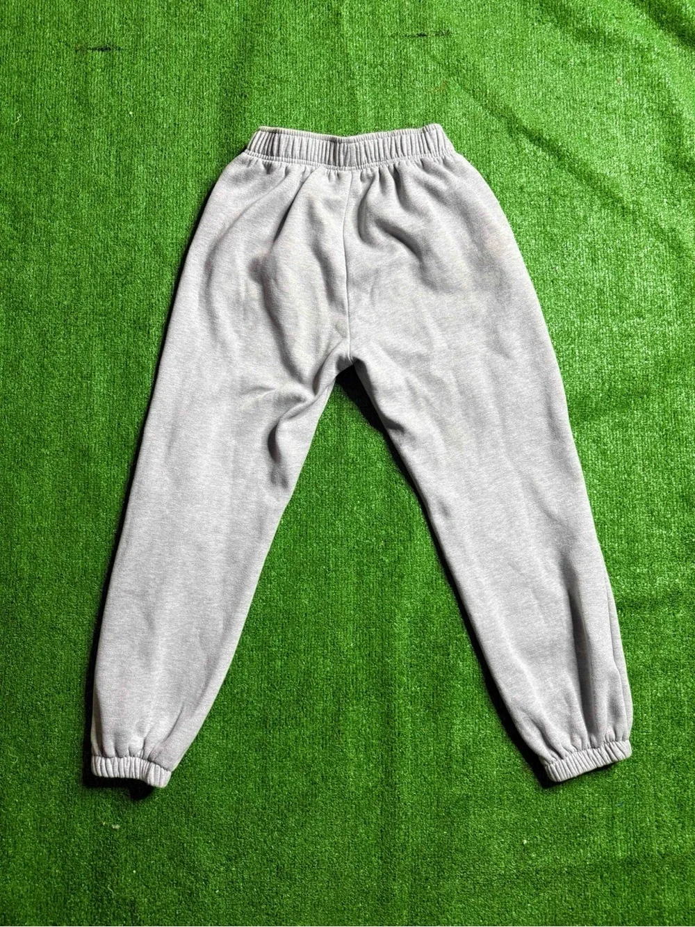 Automet Grey Sweatpants Men’s Size Small